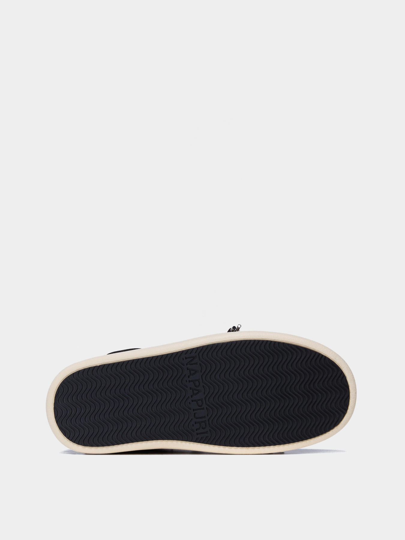 Сапоги дутики Napapijri модель NP0A892U0411 Фото