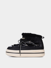 Сапоги дутики Napapijri модель NP0A892U0411 Фото