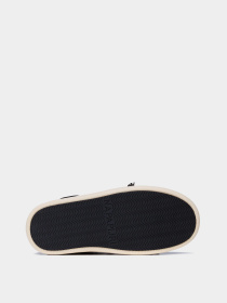 Сапоги дутики Napapijri модель NP0A892U0411 Фото