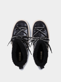 Сапоги дутики Napapijri модель NP0A892U0411 Фото