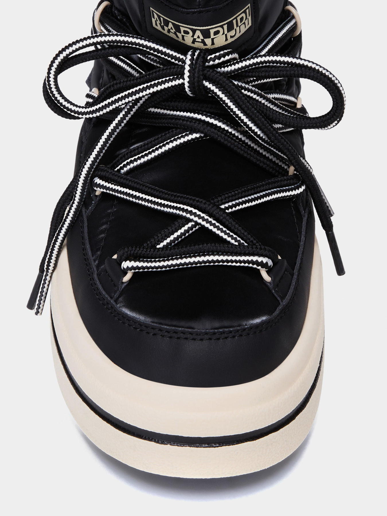 Чоботи дутики Napapijri модель NP0A892U0411 Фото