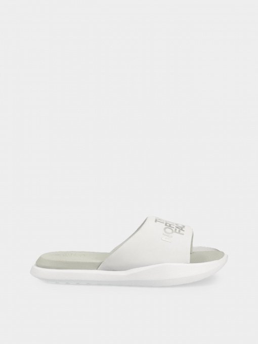 Шльопанці The North Face Triarch модель NF0A5JCBLG51 Фото