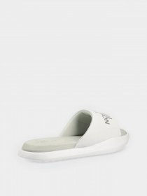 Шльопанці The North Face Triarch модель NF0A5JCBLG51 Фото