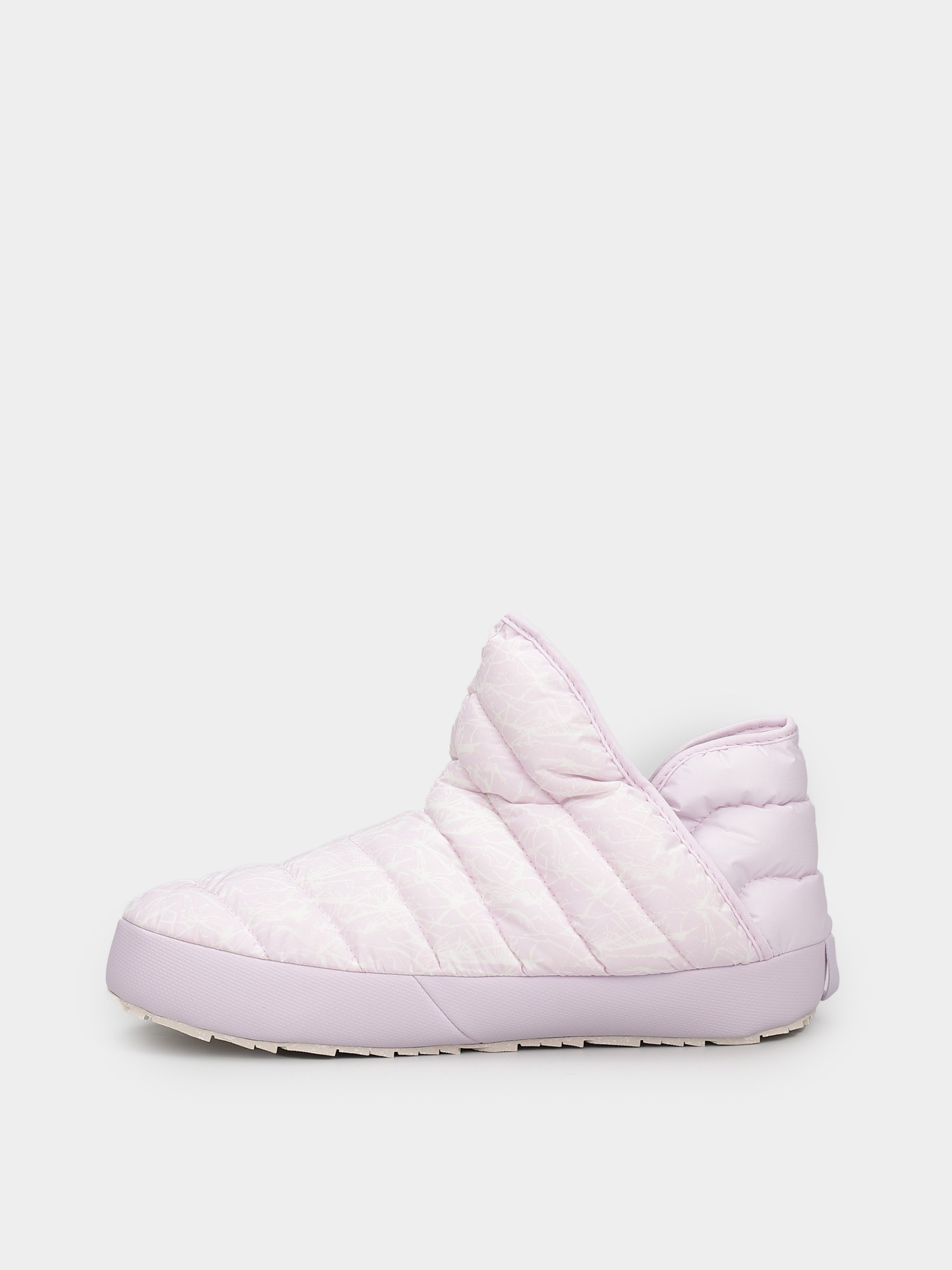 Ботинки The North Face Thermoball Traction модель NF0A331H9X51 Фото