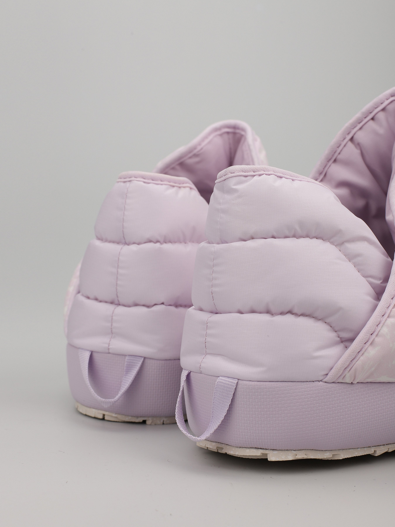 Ботинки The North Face Thermoball Traction модель NF0A331H9X51 Фото