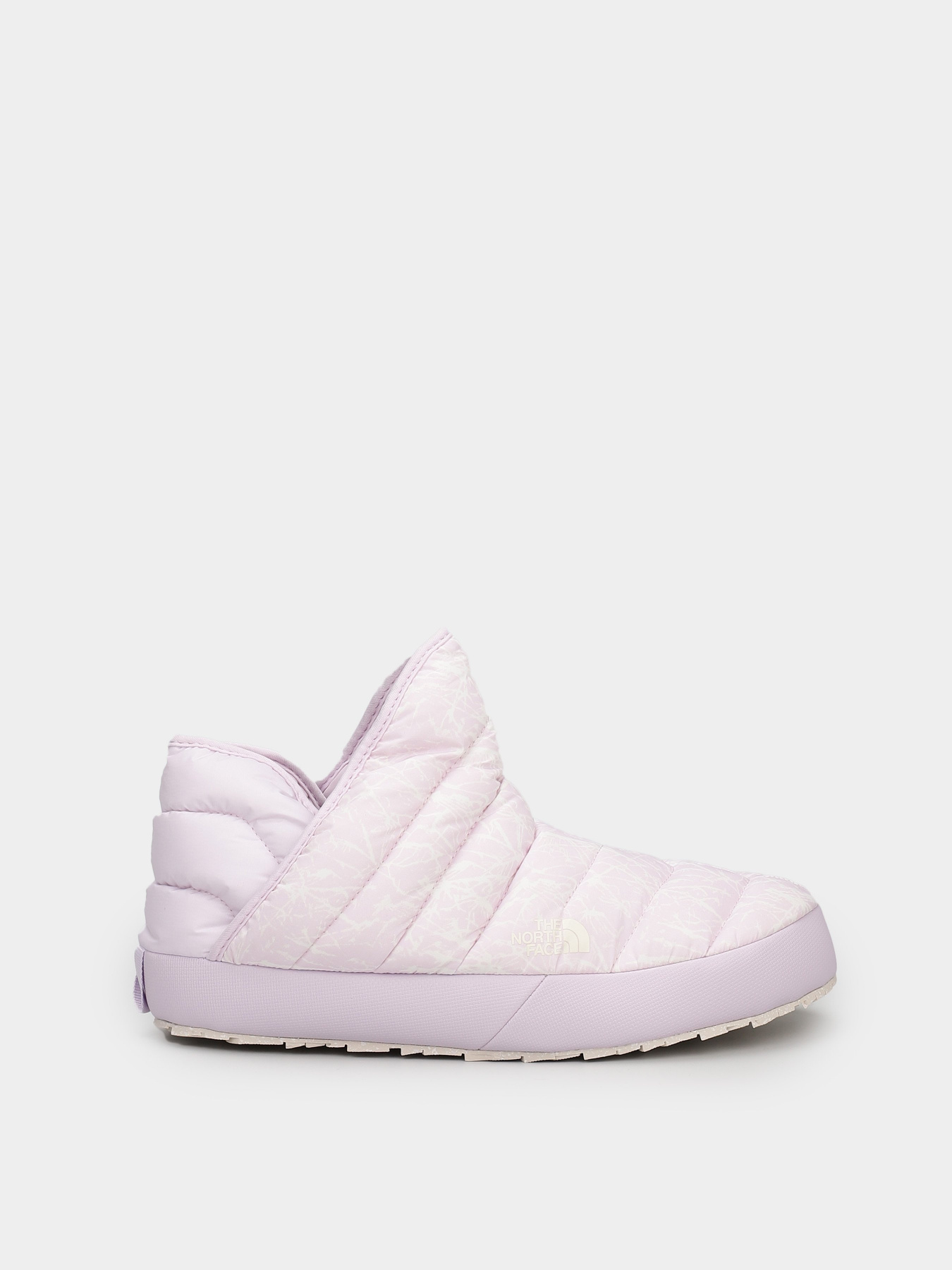 Ботинки The North Face Thermoball Traction модель NF0A331H9X51 Фото