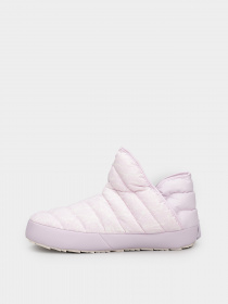 Ботинки The North Face Thermoball Traction модель NF0A331H9X51 Фото