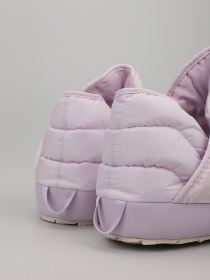 Ботинки The North Face Thermoball Traction модель NF0A331H9X51 Фото