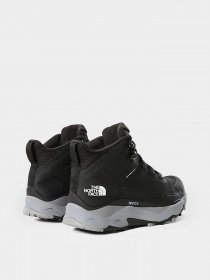 Ботинки The North Face Vectiv™ Exploris Futurelight™ модель NF0A4T2VH231 Фото