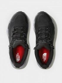 Черевики The North Face Vectiv™ Exploris Futurelight™ модель NF0A4T2VH231 Фото