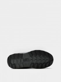 Сапоги дутики The North Face Nuptse II Bootie WP- модель NF0A5G2IKT01 Фото