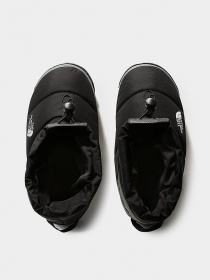 Сапоги дутики The North Face Nuptse Après модель NF0A5LWCKT01 Фото
