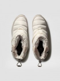 Чоботи дутики The North Face Thermoball™ Waterproof Lace Up модель NF0A5LWD32F1 Фото
