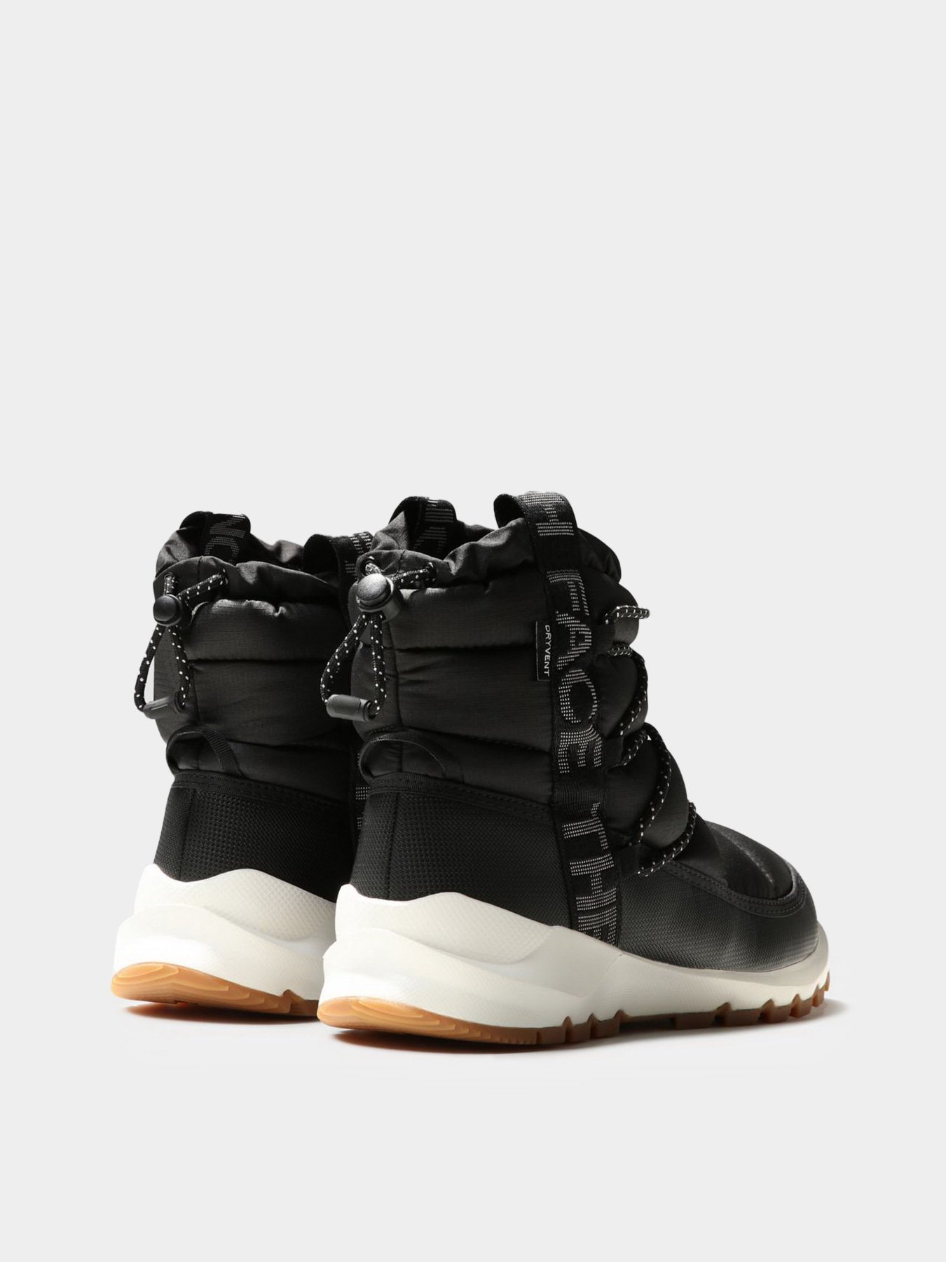 Чоботи дутики The North Face ThermoBall™ Модель NF0A5LWDR0G1 Фото