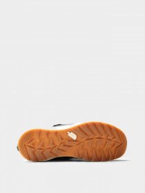 Чоботи дутики The North Face ThermoBall™ Модель NF0A5LWDR0G1 Фото