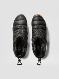 Чоботи дутики The North Face ThermoBall™ Модель NF0A5LWDR0G1 Фото