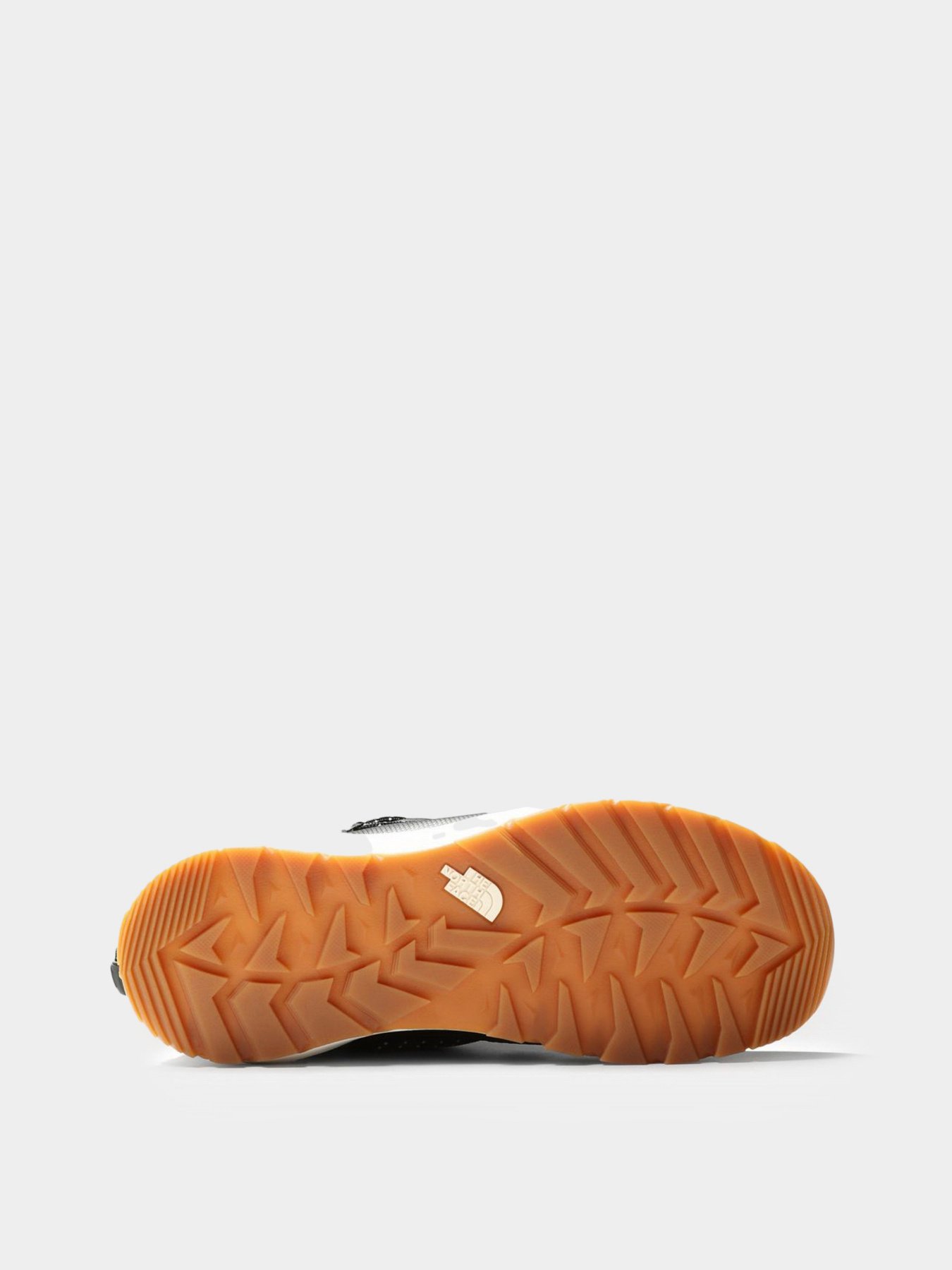 Чоботи дутики The North Face ThermoBall™ модель NF0A5LWDR0G1 Фото