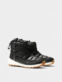 Чоботи дутики The North Face ThermoBall™ модель NF0A5LWDR0G1 Фото