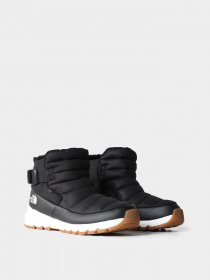 Сапоги дутики The North Face THERMOBALL™ WATERPROOF PULL-ON модель NF0A5LWER0G1 Фото