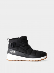 Сапоги дутики The North Face THERMOBALL™ WATERPROOF PULL-ON модель NF0A5LWER0G1 Фото
