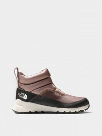 Сапоги дутики The North Face ThermoBall™ Progressive II Waterproof Zip-Up модель NF0A5LWF7T41 Фото