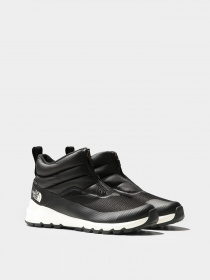 Сапоги дутики The North Face ThermoBall™ Progressive II Waterproof Zip-Up модель NF0A5LWFR0G1 Фото