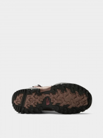 Ботинки аутдор The North Face Storm Strıke модель NF0A5LWG7T41 Фото