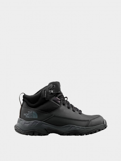 Ботинки The North Face Storm Strıke модель NF0A5LWGKT01 Фото
