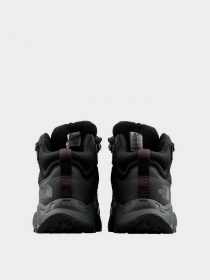 Ботинки аутдор The North Face Storm Strıke модель NF0A5LWGKT01 Ботинки аутдор The North Face Storm Strıke модель NF0A5LWGKT01 Фото