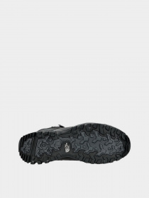 Ботинки аутдор The North Face Storm Strıke модель NF0A5LWGKT01 Ботинки аутдор The North Face Storm Strıke модель NF0A5LWGKT01 Фото