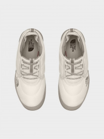 Ботинки The North Face NSE Chukka модель NF0A7W4632F1 Ботинки The North Face NSE Chukka модель NF0A7W4632F1 Фото