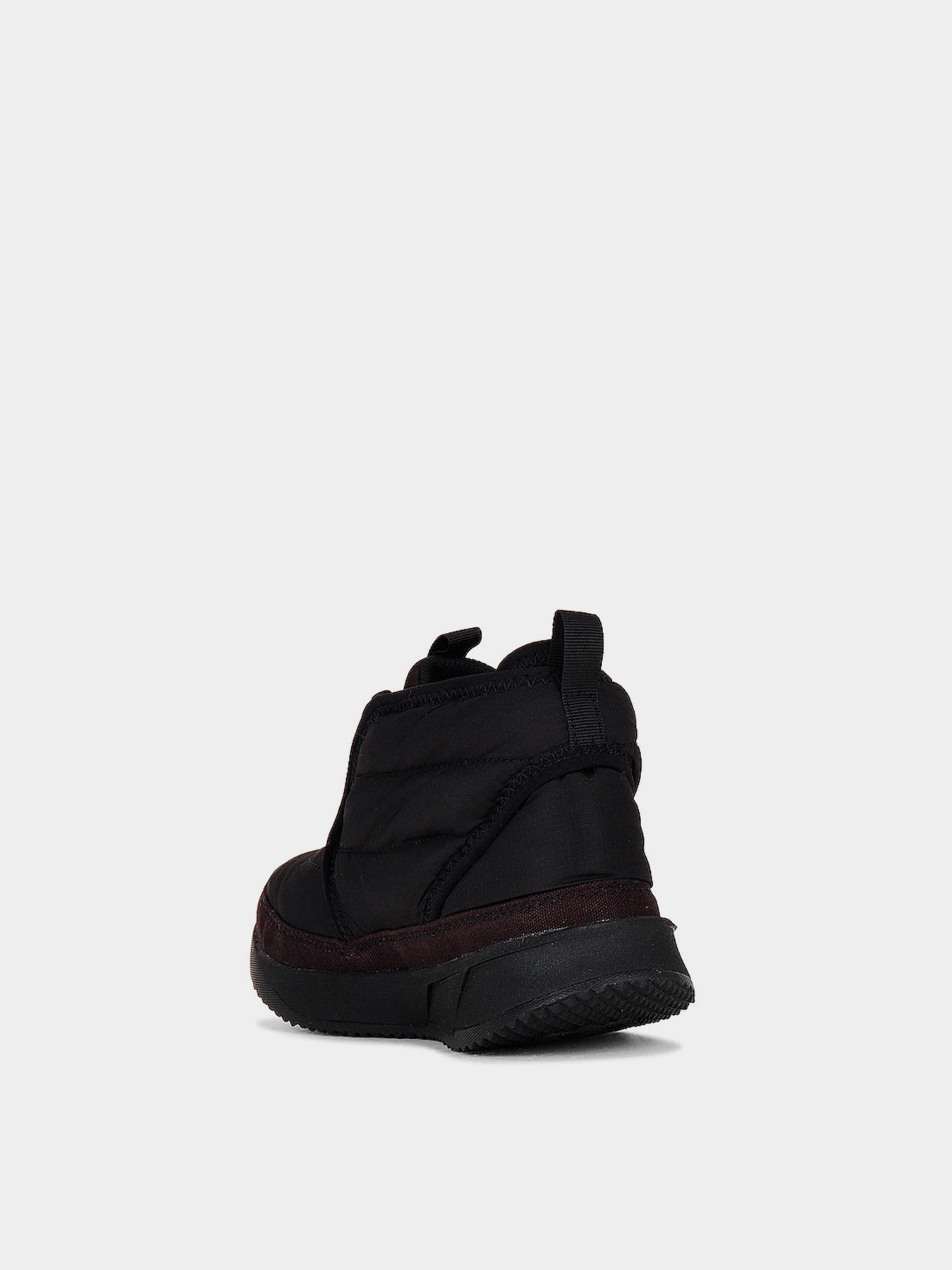 Ботинки The North Face NSE Chukka модель NF0A7W46KX71 Фото