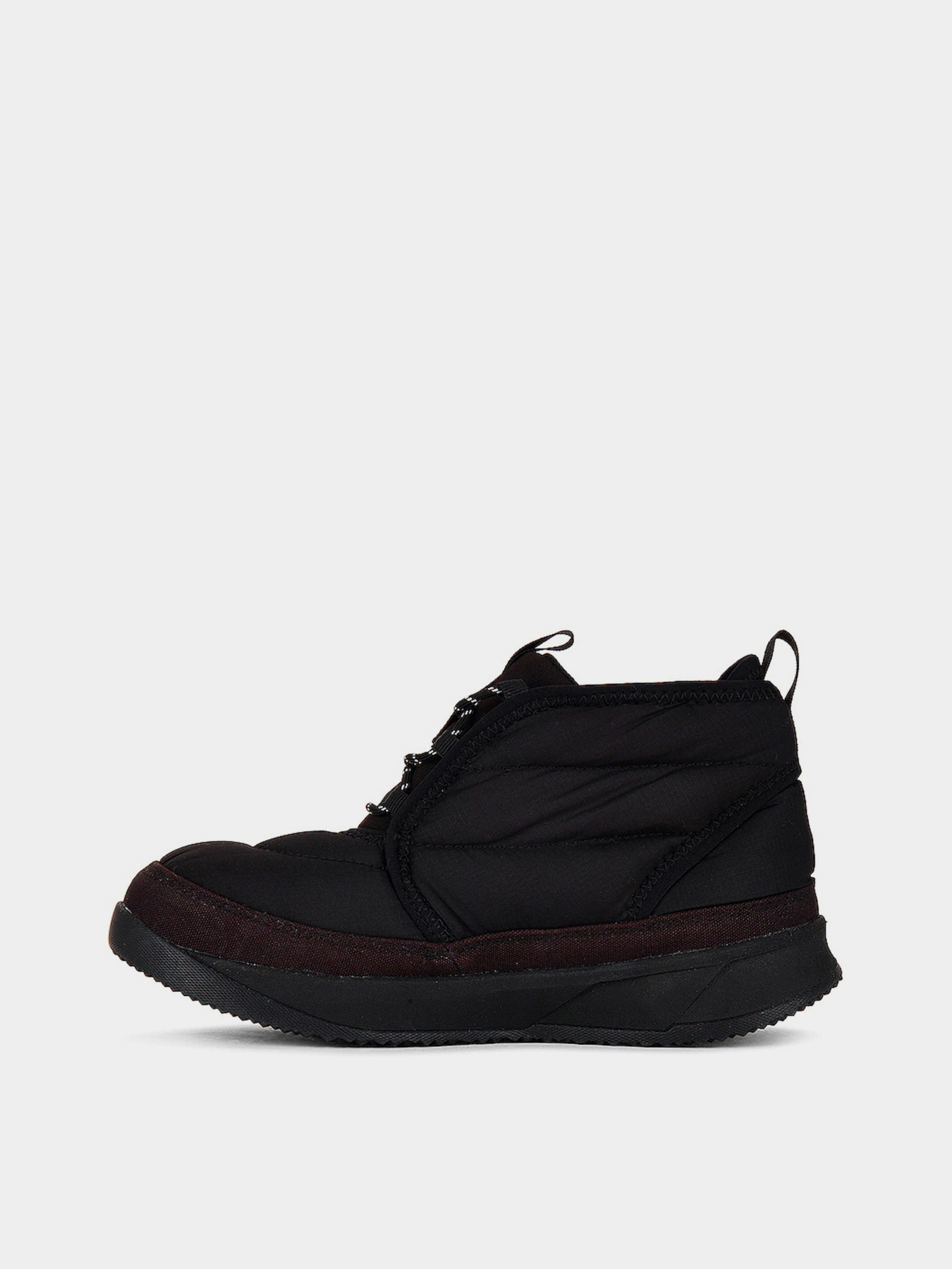Ботинки The North Face NSE Chukka модель NF0A7W46KX71 Фото