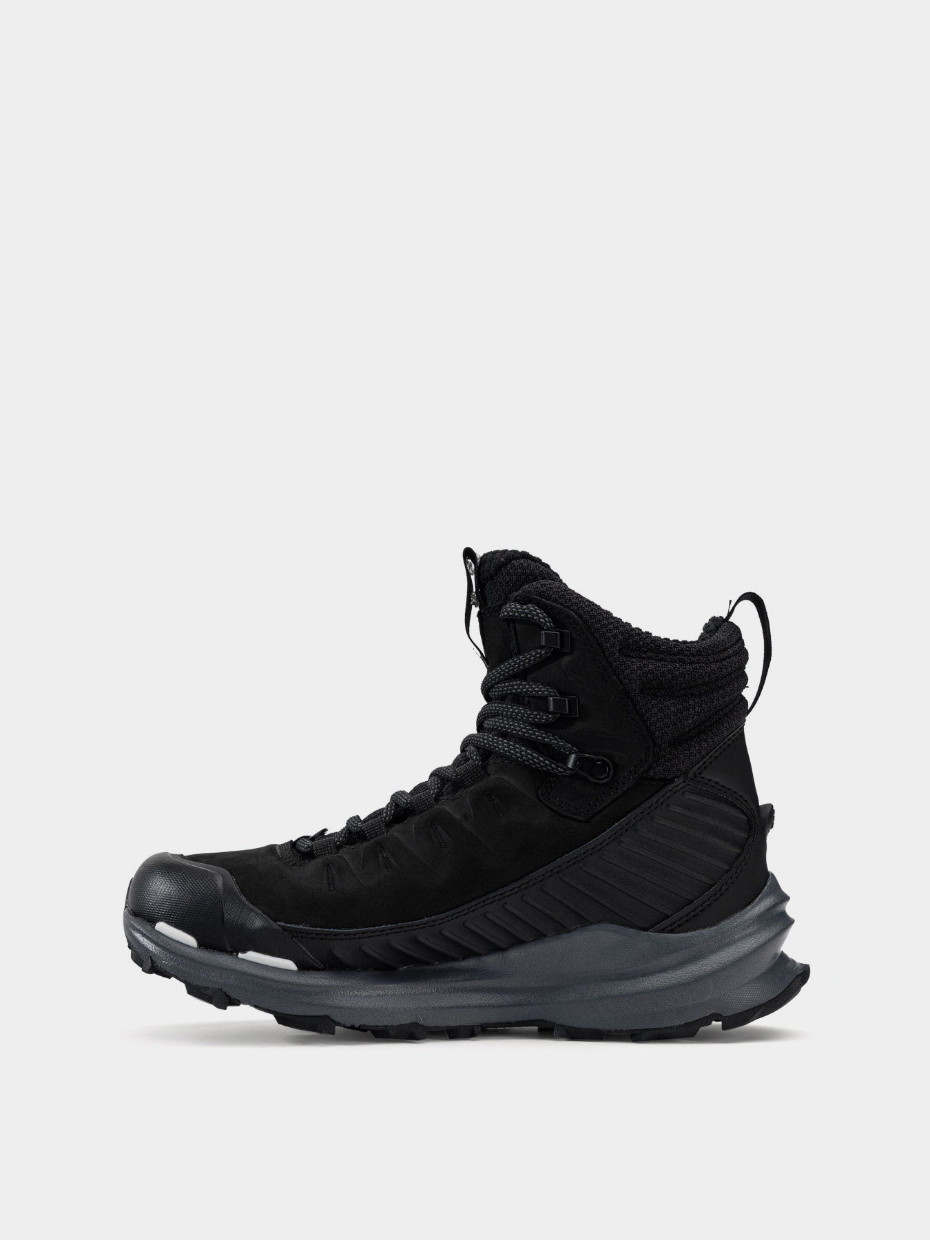 Ботинки The North Face VECTIV™ Fastpack Insulated FUTURELIGHT™ модель NF0A7W54NY71 Фото