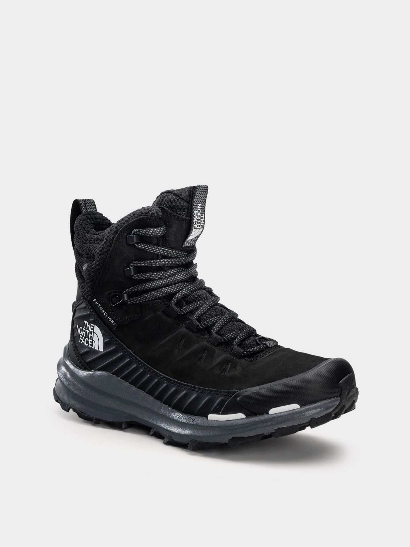 Ботинки The North Face VECTIV™ Fastpack Insulated FUTURELIGHT™ модель NF0A7W54NY71 Фото