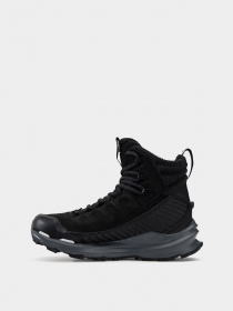 Ботинки The North Face VECTIV™ Fastpack Insulated FUTURELIGHT™ модель NF0A7W54NY71 Фото