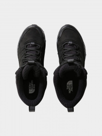 Ботинки The North Face VECTIV™ Fastpack Insulated FUTURELIGHT™ модель NF0A7W54NY71 Фото