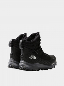 Черевики The North Face VECTIV™ Fastpack Insulated FUTURELIGHT™ модель NF0A7W54NY71 Фото