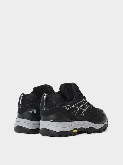 Кросівки для бігу The North Face Hedgehog Fastpack модель NF0A4PEVH231 — фото - INTERTOP