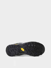 Кроссовки для бега The North Face Hedgehog Fastpack модель NF0A4PEVH231 Фото