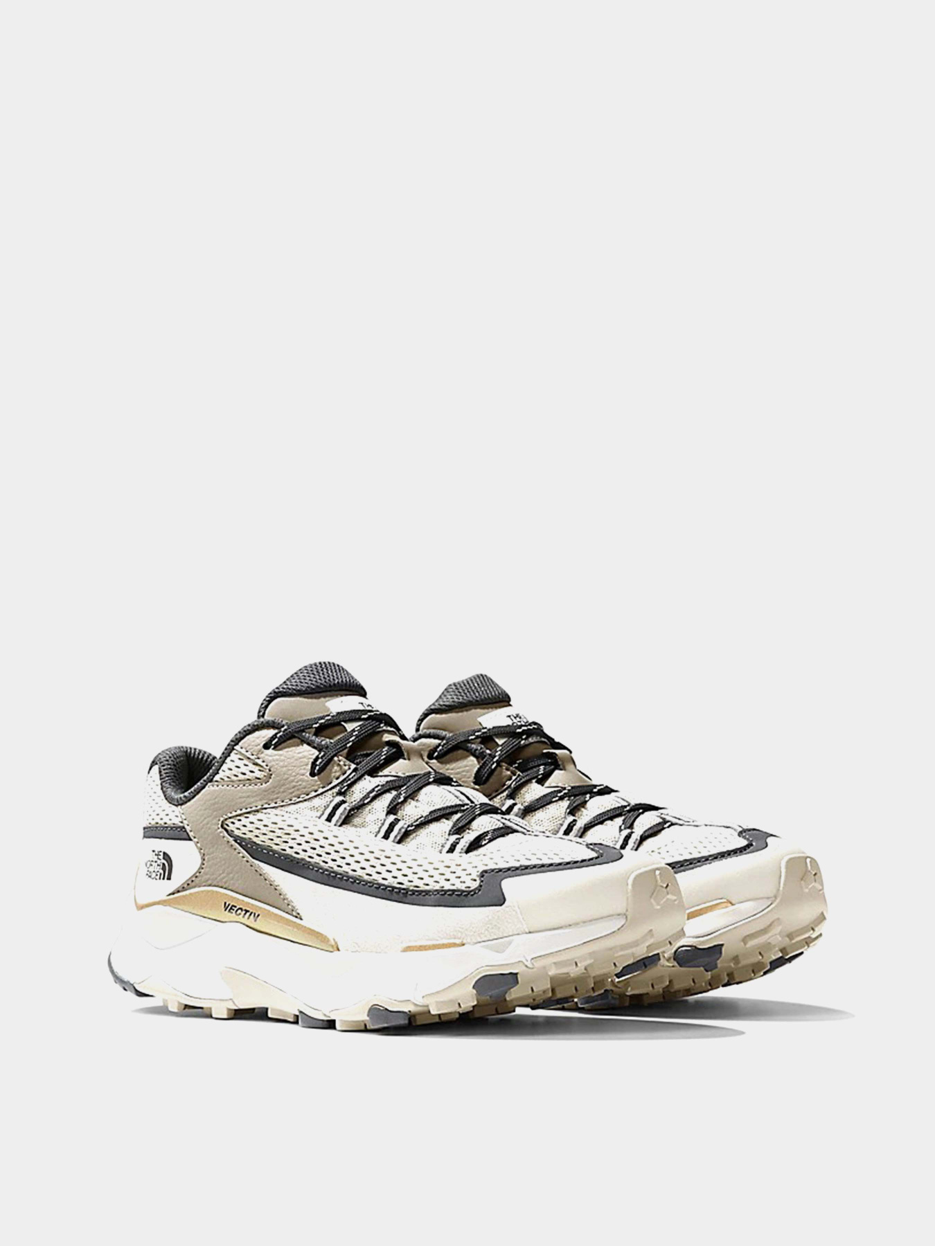 Кроссовки The North Face Vectiv Taraval модель NF0A52Q29X11 Фото