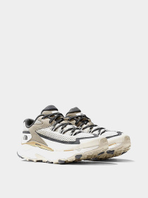 Кроссовки The North Face Vectiv Taraval модель NF0A52Q29X11 Фото