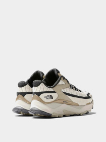 Кроссовки The North Face Vectiv Taraval модель NF0A52Q29X11 Фото