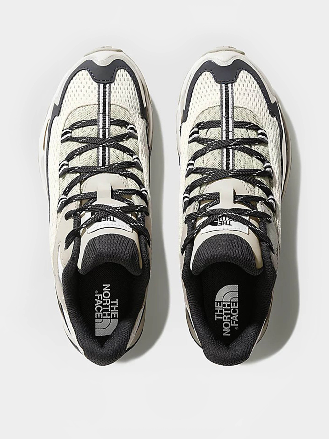Кросівки повсякденні The North Face Vectiv Taraval модель NF0A52Q29X11 Кросівки повсякденні The North Face Vectiv Taraval модель NF0A52Q29X11 Фото