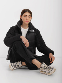 Кросівки повсякденні The North Face Vectiv Taraval модель NF0A52Q29X11 Кросівки повсякденні The North Face Vectiv Taraval модель NF0A52Q29X11 Фото