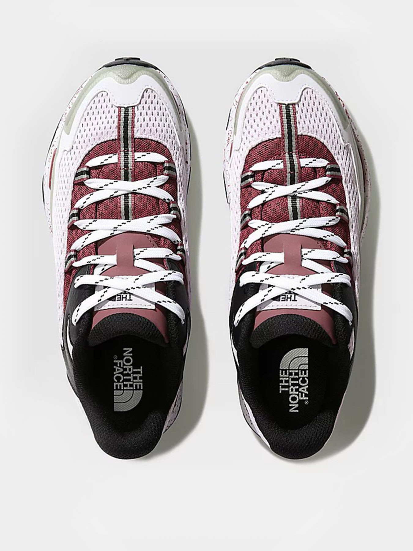 Кроссовки для бега The North Face Vectiv™ Taraval модель NF0A52Q291R1 Фото