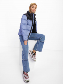 Кроссовки для бега The North Face Vectiv™ Taraval модель NF0A52Q291R1 Фото