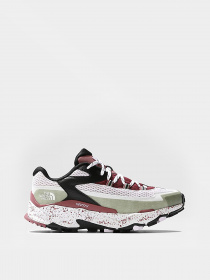 Кроссовки для бега The North Face Vectiv™ Taraval модель NF0A52Q291R1 Фото