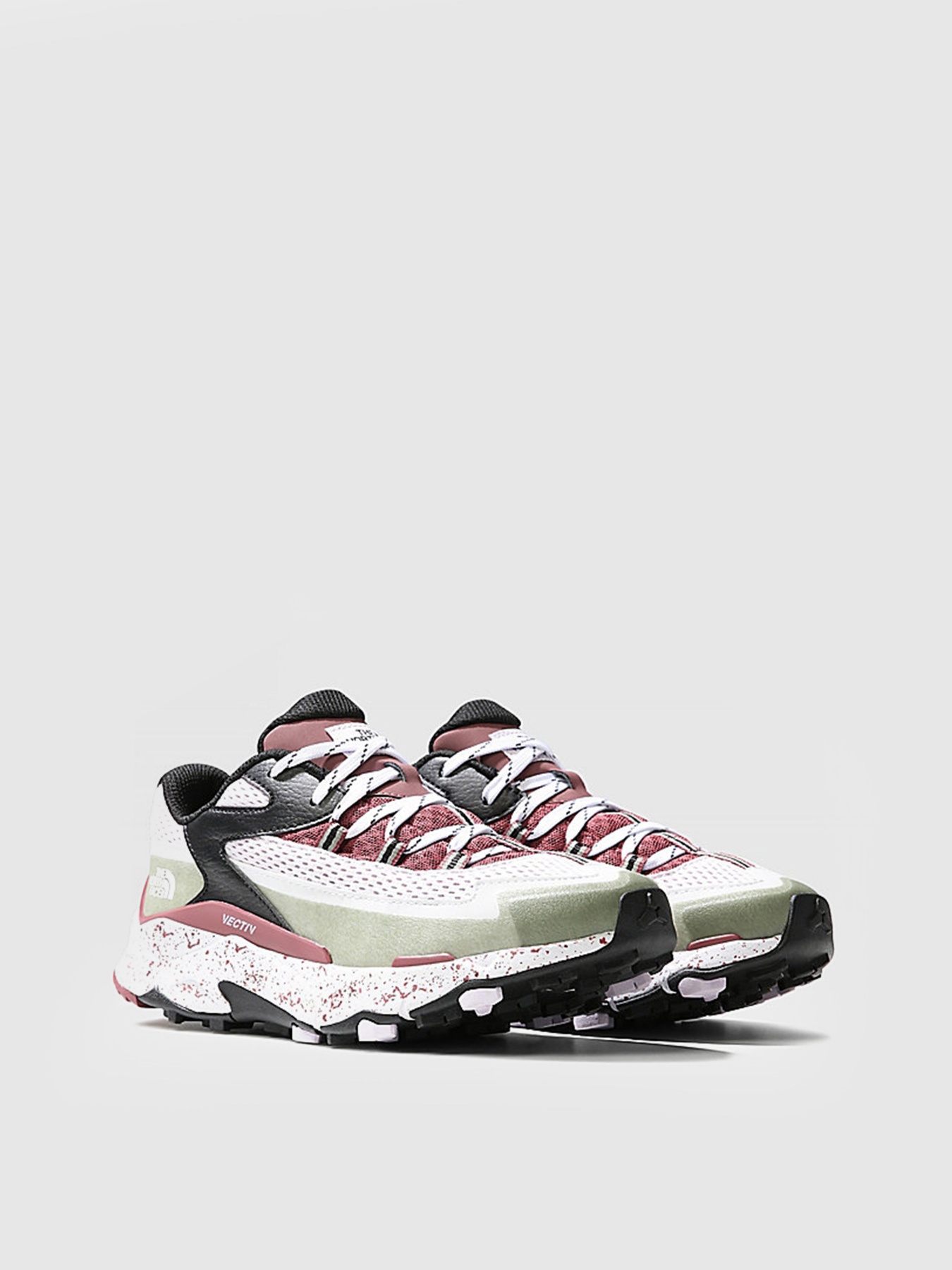 Кроссовки для бега The North Face Vectiv™ Taraval модель NF0A52Q291R1 Фото