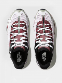 Кроссовки для бега The North Face Vectiv™ Taraval модель NF0A52Q291R1 Фото